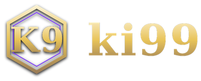 ki99 logo