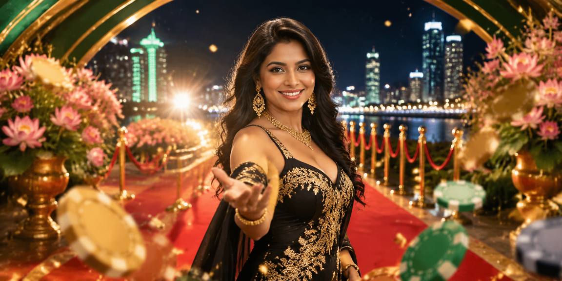 ki99 স্পোর্টসবুক