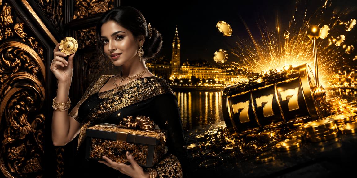 ki99 ki99-এ আপনার অধিকার ও আমাদের দায়িত্ব