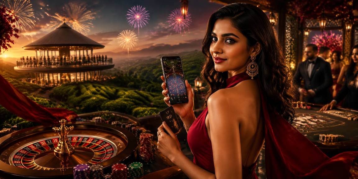 ki99 ki99 কে আমরা কীভাবে গড়েছি